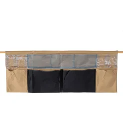 Karsten Opera/Lacerta/Imperia L tentorganizer