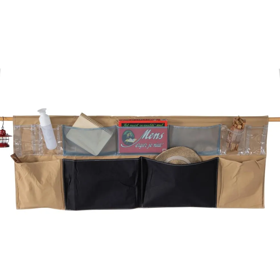 Karsten Opera/Lacerta/Imperia L tentorganizer