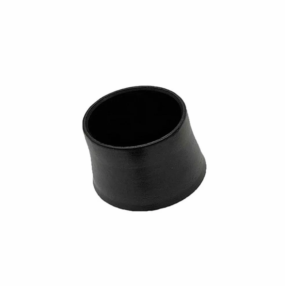 Kettler Calvia Ferrol stoeldoppen per 4 stuks