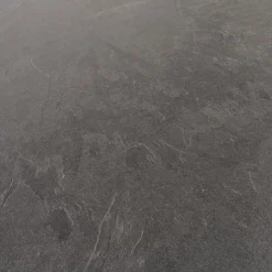 Kettler HPL tuintafel 180 x 95 jura antraciet