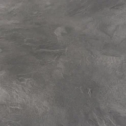 Kettler HPL tuintafel 220 x 95 antraciet