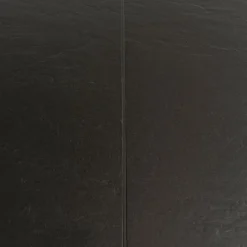 Kettler Kettalux tuintafel 220 x 95 leisteen antraciet