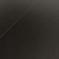 Kettler Kettalux tuintafel 220 x 95 leisteen antraciet