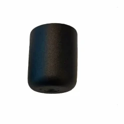 Kettler Kos stoeldoppen per 4 stuks