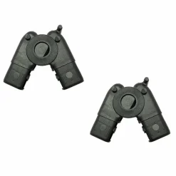 Kettler Quito Siero Vigo scharnieren per 2 stuks