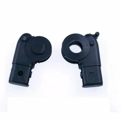 Kettler Quito Siero Vigo scharnieren per 2 stuks