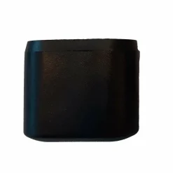 Kettler Vigo Stapelfauteuil stoeldoppen per 4 stuks