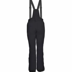 Killtec 37559 KSW 249 skibroek dames black