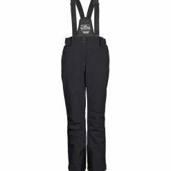 Killtec KSW 249 skibroek dames black