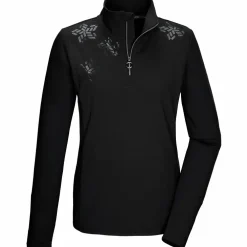 Killtec KSW 110 skipully dames black