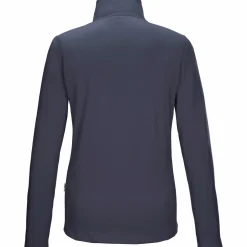 Killtec KSW 70 skipully dames blue night