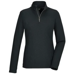 Killtec KSW 321 skipully dames black