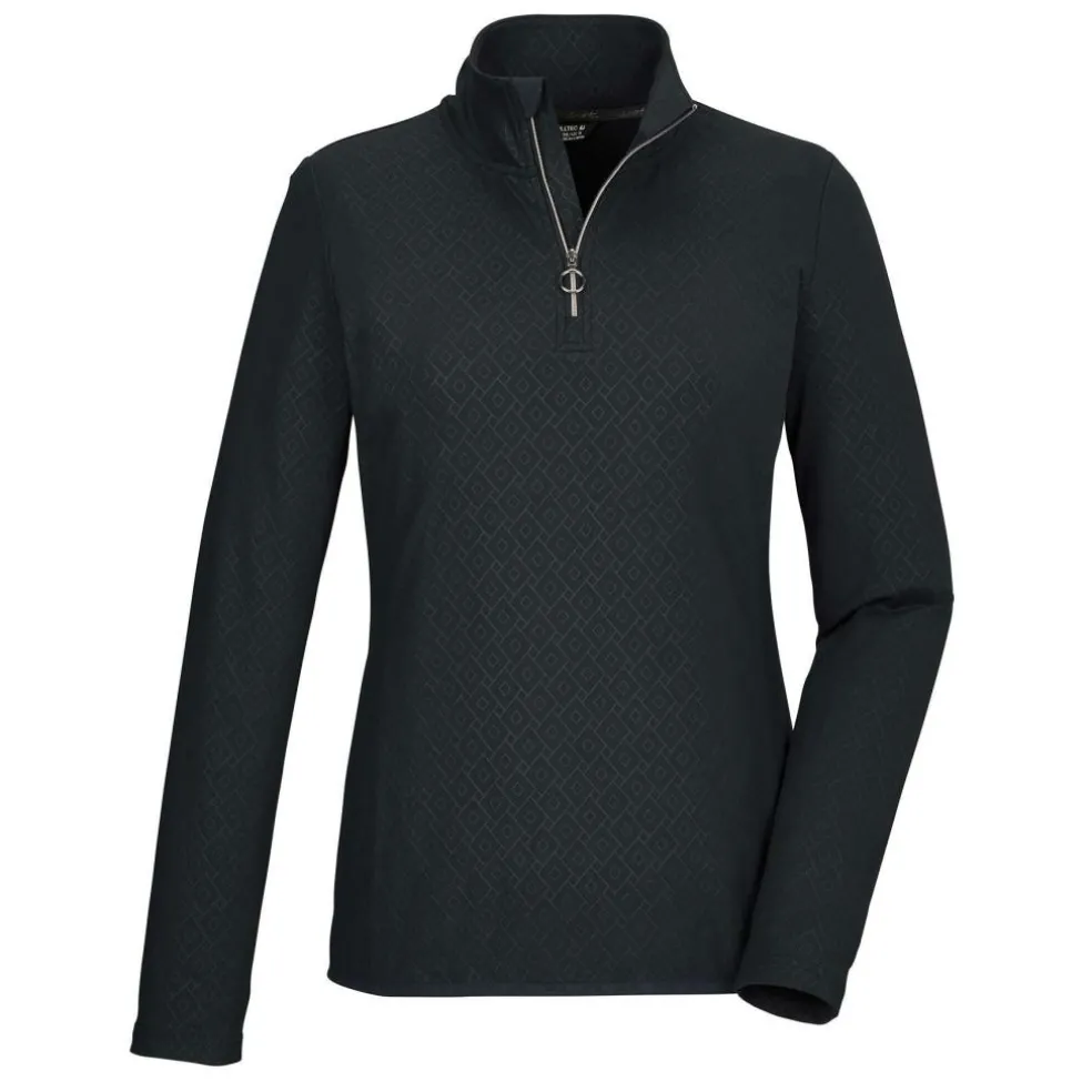 Killtec KSW 321 skipully dames black