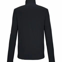 Killtec KSW 71 skipully heren black blue