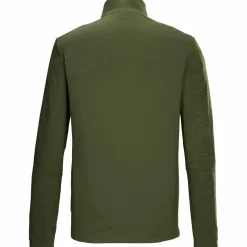 Killtec KSW 58 skipully heren forest green