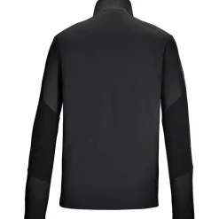 Killtec KSW 59 skipully heren dark anthracite