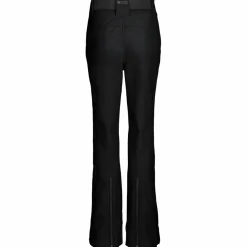 Killtec KSW 119 softshell skibroek dames black