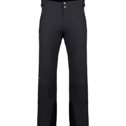 Kjus Formula skibroek heren black