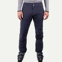 Kjus Formula skibroek heren deep space