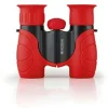 Kodak BCS100 Kids 8x21 verrekijker rood