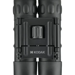 Kodak Roof Prism 10x25 verrekijker black