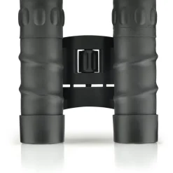 Kodak Roof Prism 10x25 verrekijker black