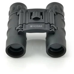 Kodak Roof Prism 10x25 verrekijker black