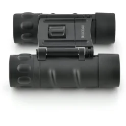 Kodak Roof Prism 10x25 verrekijker black