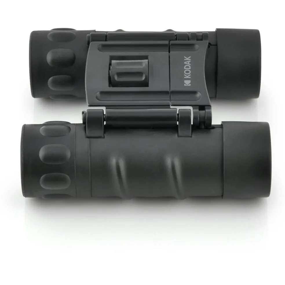 Kodak Roof Prism 10x25 verrekijker black