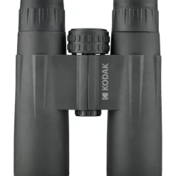 Kodak Roof Prism 12x32 verrekijker black