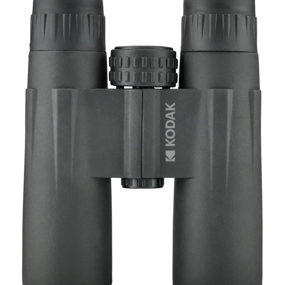 Kodak Roof Prism 12x32 verrekijker black