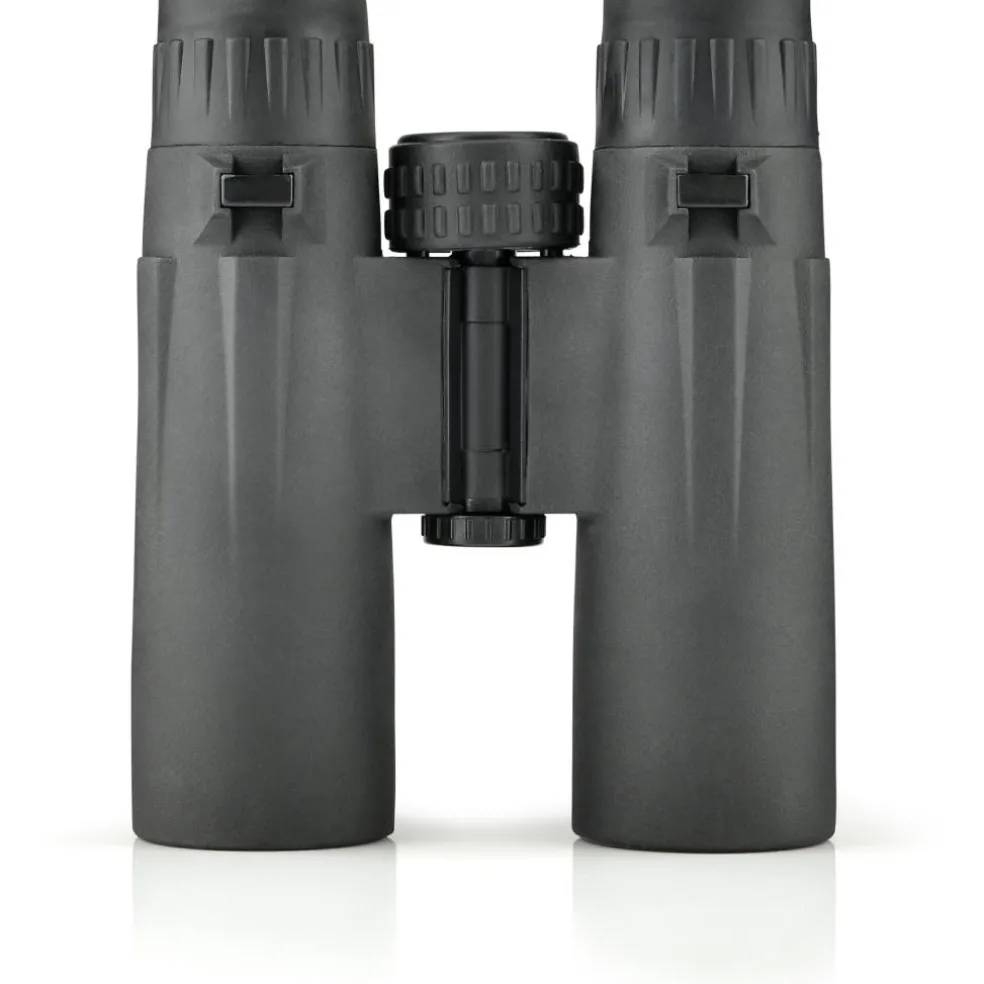 Kodak Roof Prism 12x32 verrekijker black