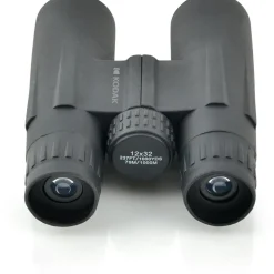 Kodak Roof Prism 12x32 verrekijker black