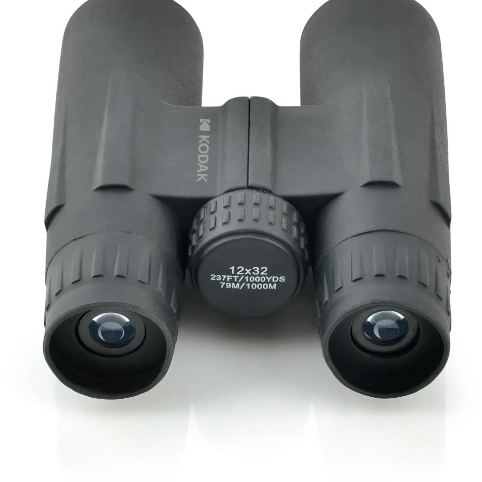 Kodak Roof Prism 12x32 verrekijker black