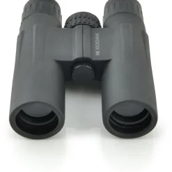 Kodak Roof Prism 12x32 verrekijker black