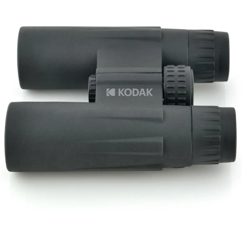 Kodak Roof Prism 12x32 verrekijker black