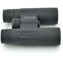 Kodak Roof Prism 12x32 verrekijker black