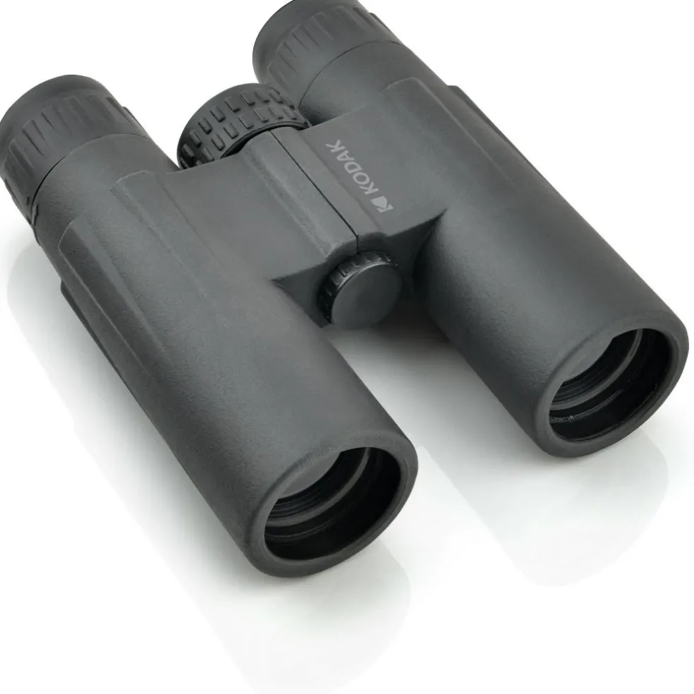 Kodak Roof Prism 12x32 verrekijker black
