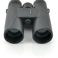 Kodak Roof Prism 10x42 verrekijker black