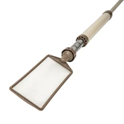 Kokido Mano Vac stofzuiger