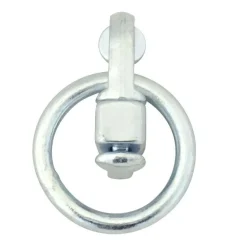 Konvox Smartlok zware fitting