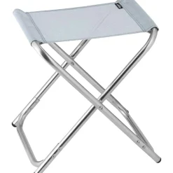 Lafuma Alu PL campingkrukje blue ciel