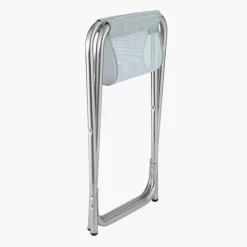 Lafuma Alu PL campingkrukje blue ciel