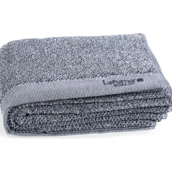 Lafuma Badstof stoelhoes iroise bleu