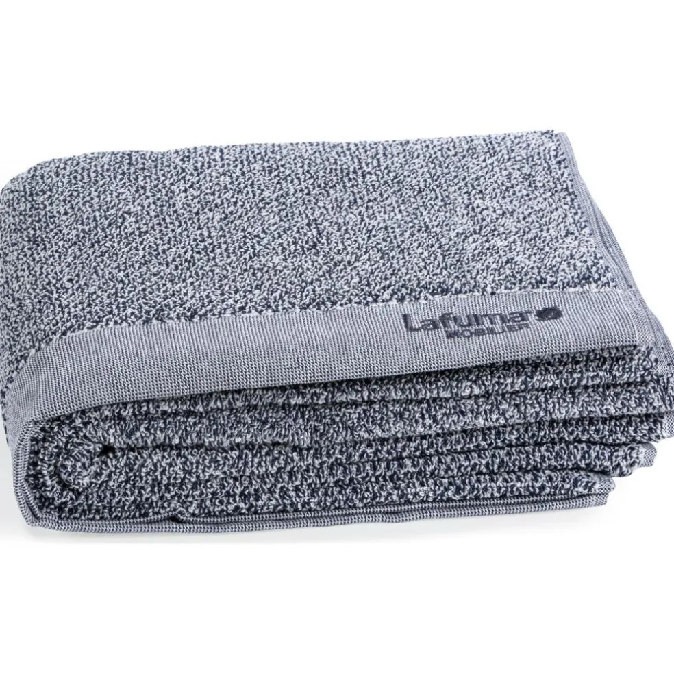 Lafuma Badstof stoelhoes iroise bleu