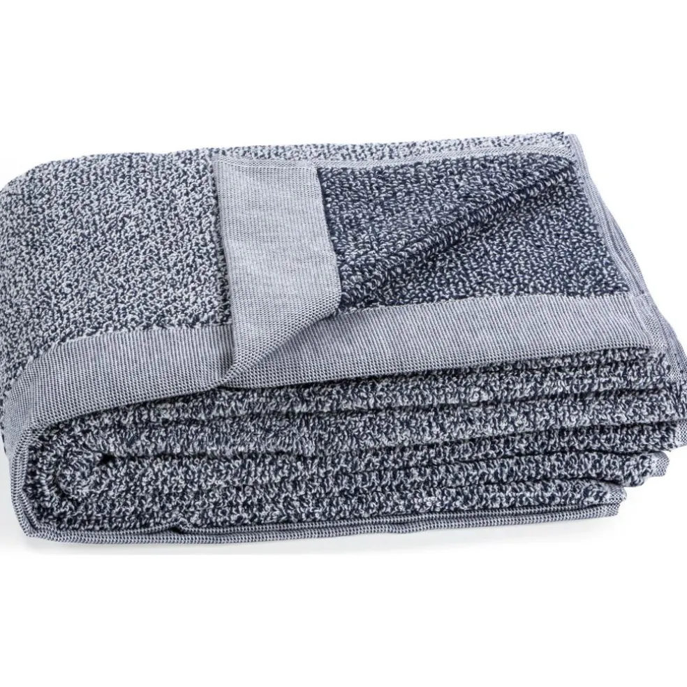 Lafuma Badstof stoelhoes iroise bleu