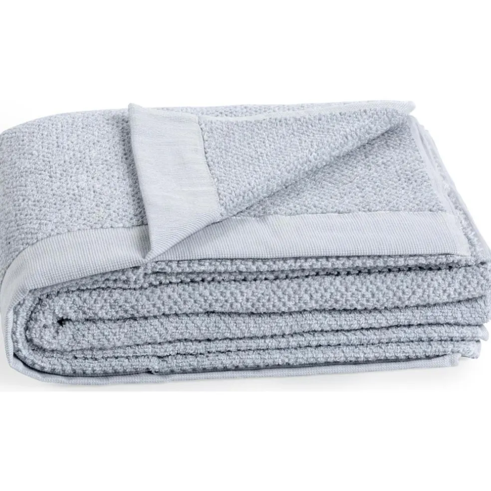 Lafuma Badstof stoelhoes embrun light grey