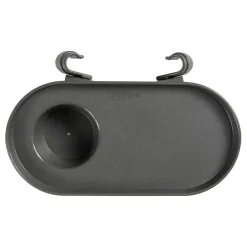 Lafuma Bekerhouder titane