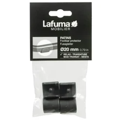 Lafuma Beschermdoppen ø 20 mm