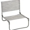 Lafuma CB strandstoel brume